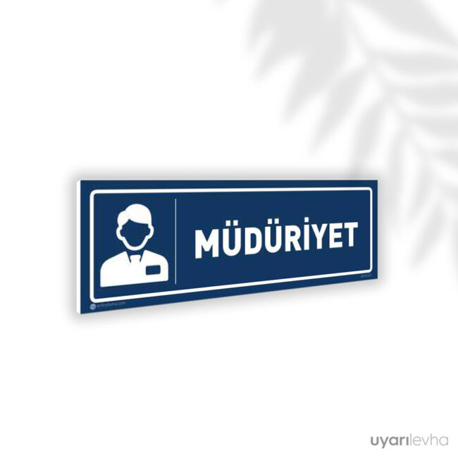 muduriyet-kapi-isimligi-6121-kmavi