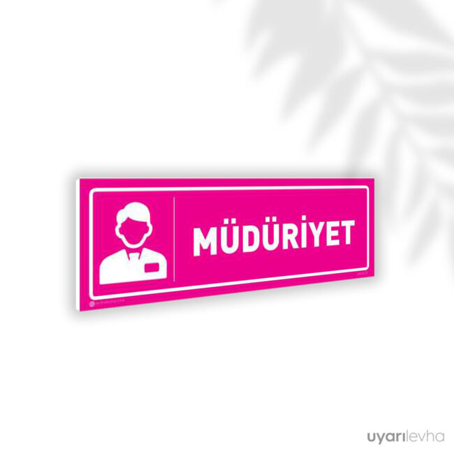 muduriyet-kapi-isimligi-6121-pembe