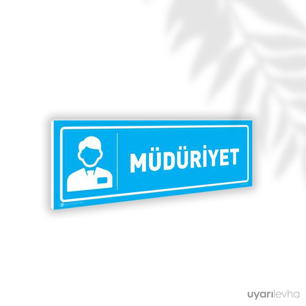 muduriyet-kapi-isimligi-6121-turkuaz