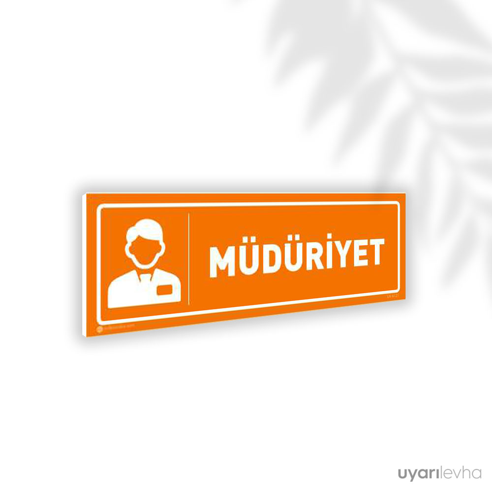 muduriyet-kapi-isimligi-6121-turuncu