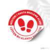 Müşteri Hasta Bekleme Alanı Müşteri Hasta Bekleme Alanı