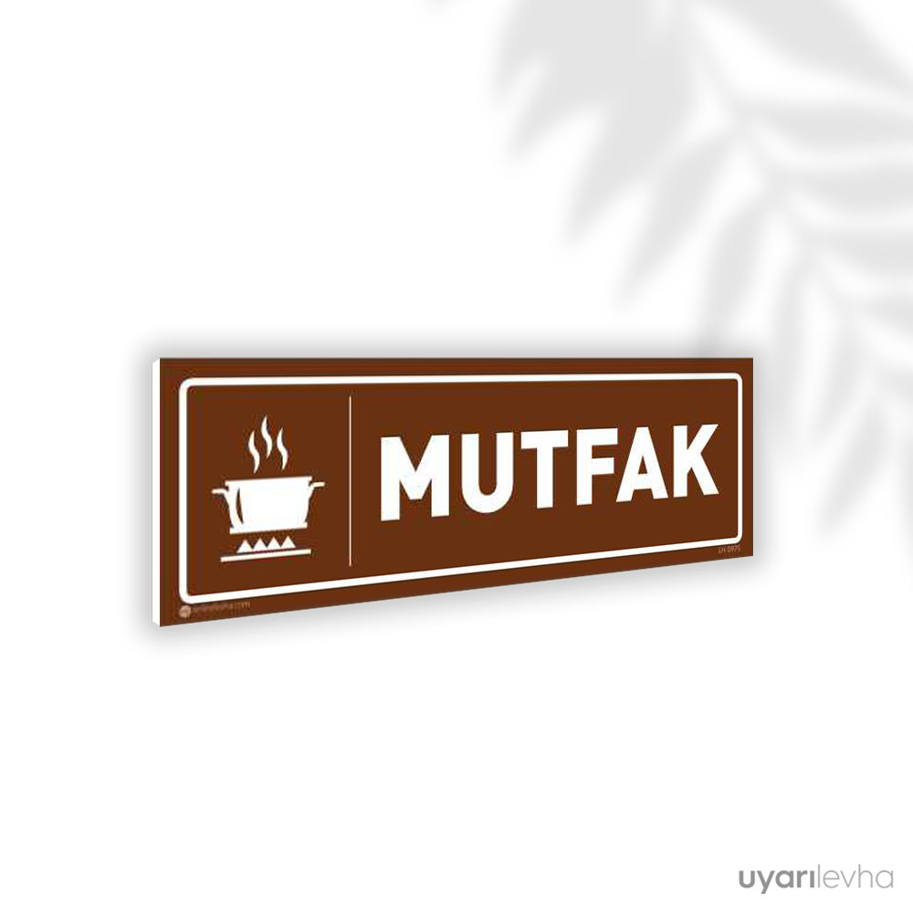 mutfak-kapi-isimligi-975-krengi