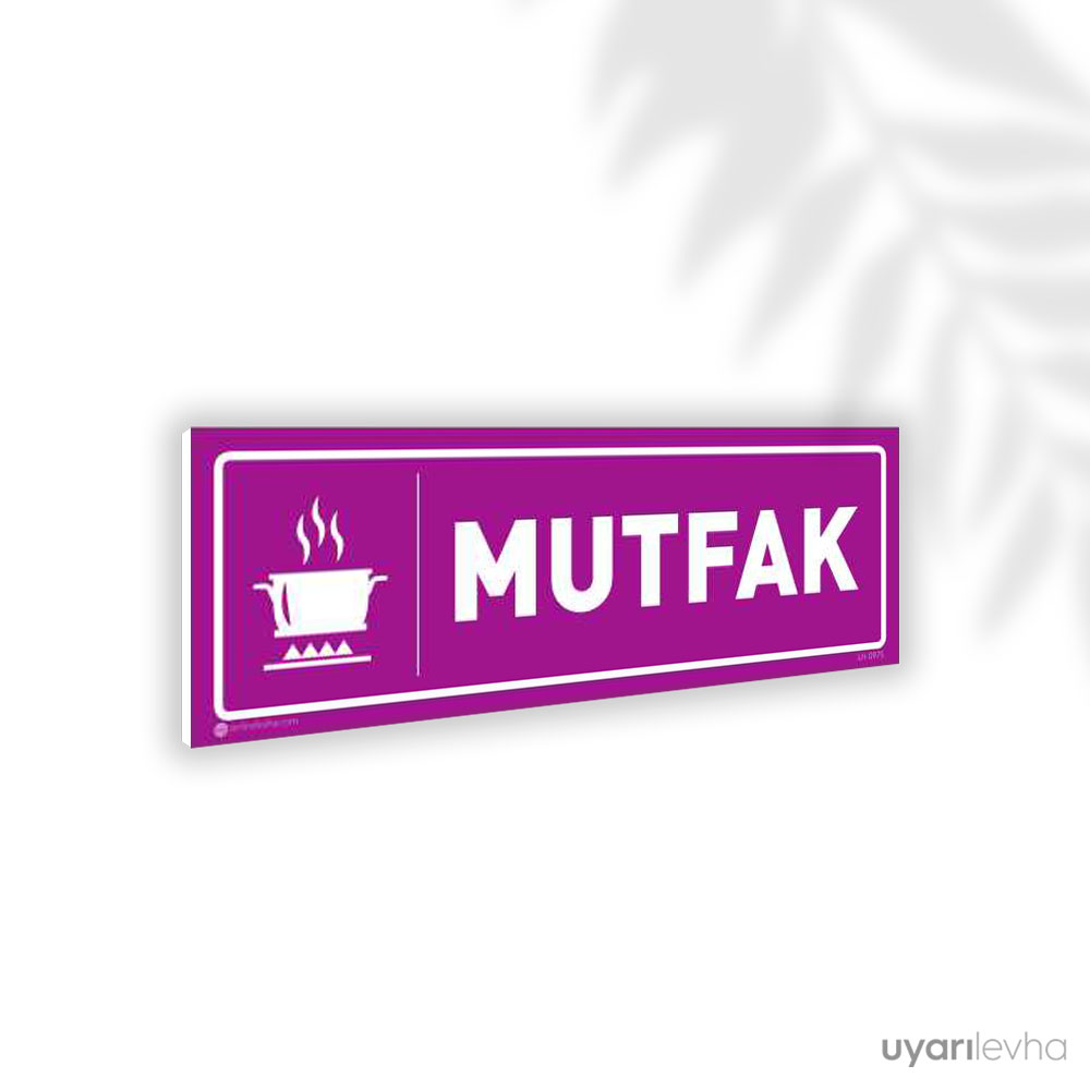 mutfak-kapi-isimligi-975-mor