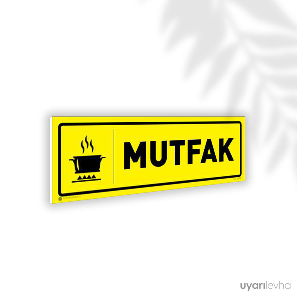 mutfak-kapi-isimligi-975-sari