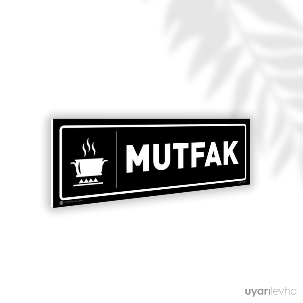 mutfak-kapi-isimligi-975-siyah