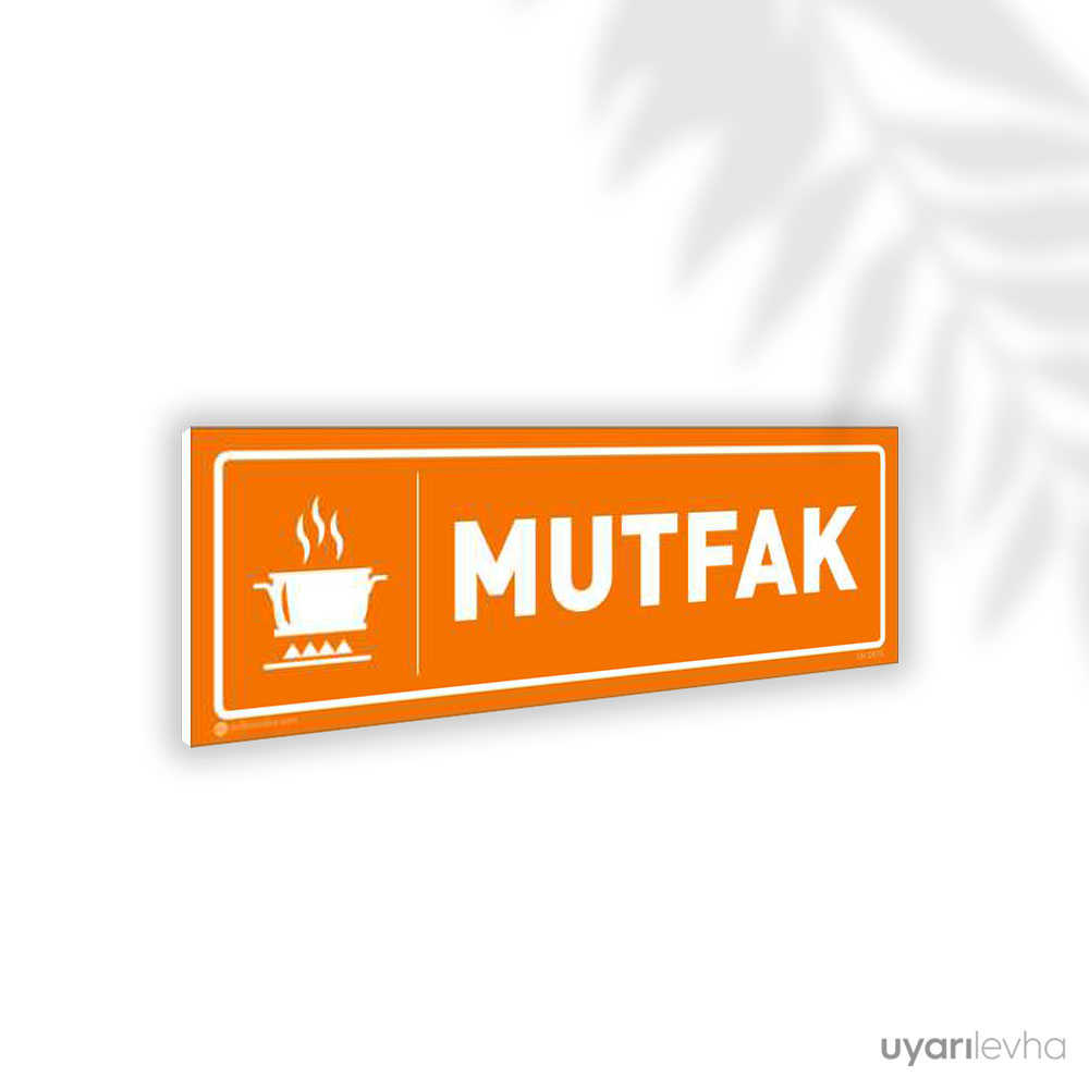 mutfak-kapi-isimligi-975-turuncu