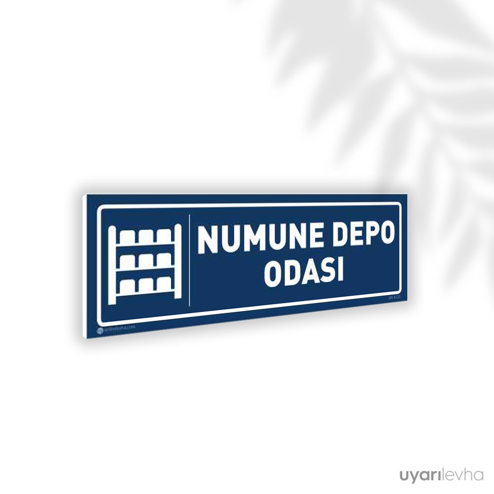 numune-depo-odasi-kapi-isimligi-4121-kmavi