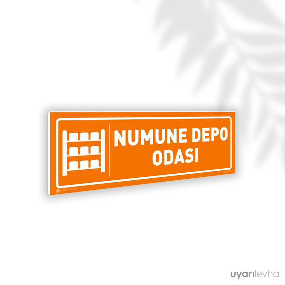 numune-depo-odasi-kapi-isimligi-4121-turuncu