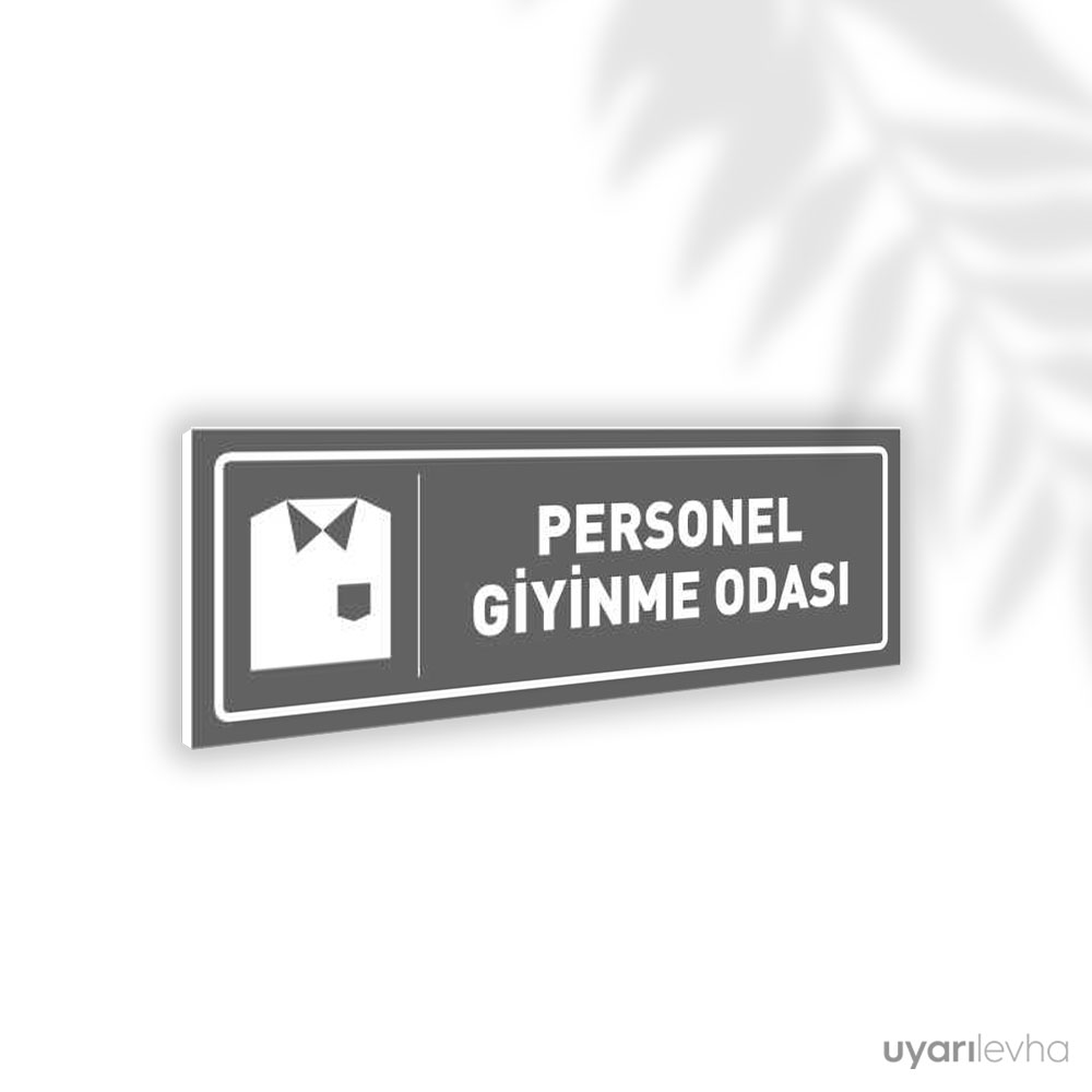 personel-giyinme-odasi-kapi-isimligi-3166-gri