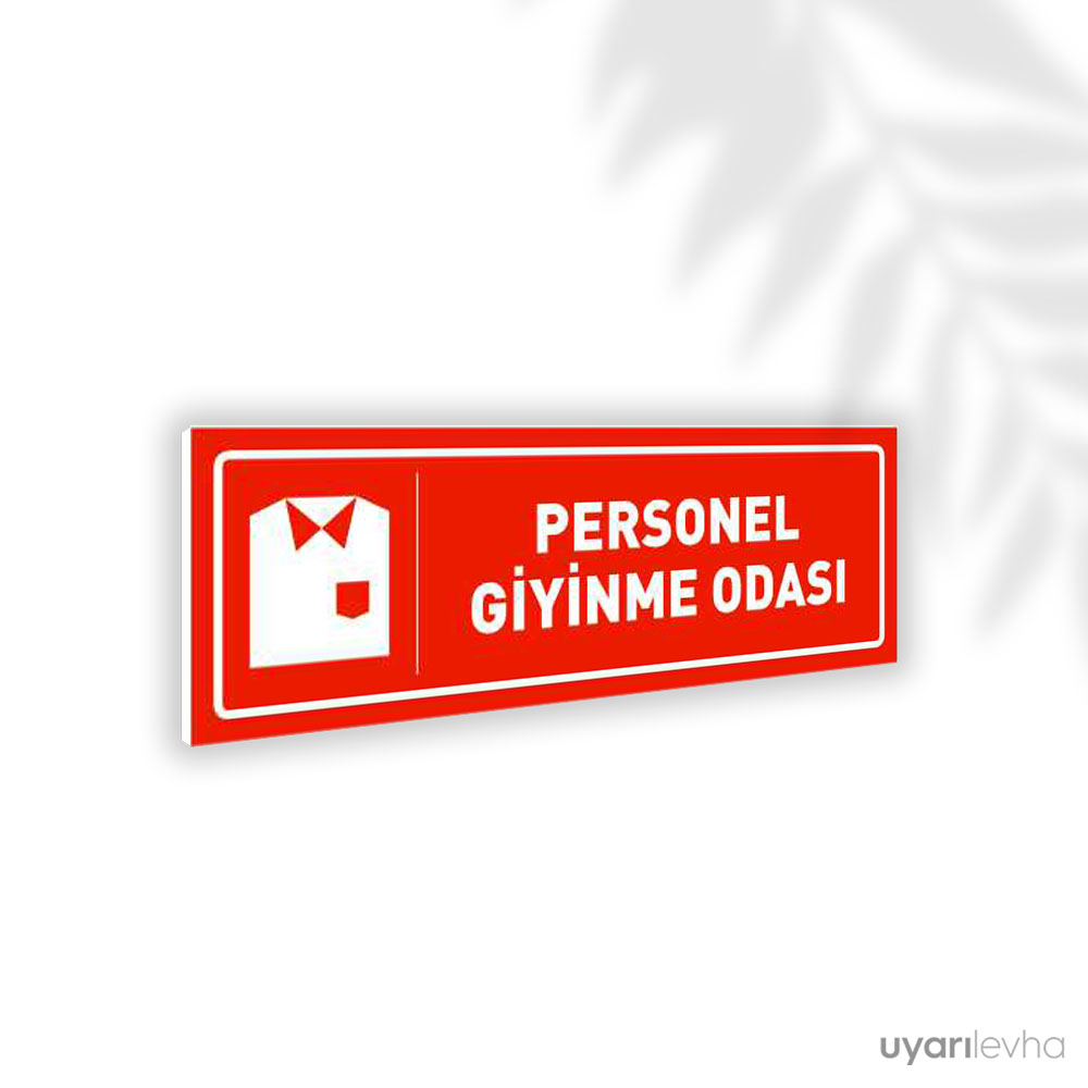 personel-giyinme-odasi-kapi-isimligi-3166-kirmizi