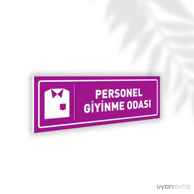 personel-giyinme-odasi-kapi-isimligi-3166-mor