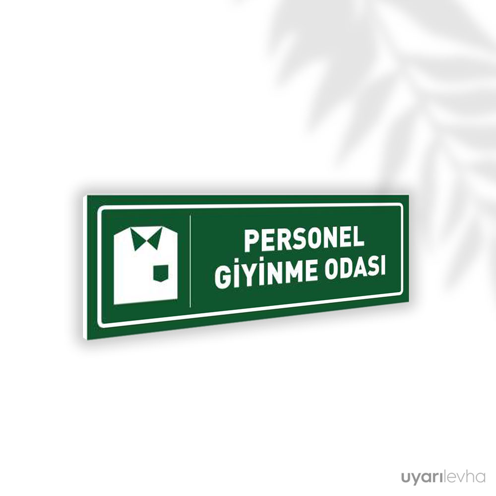 personel-giyinme-odasi-kapi-isimligi-3166-yesil