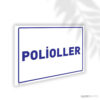 Polioller