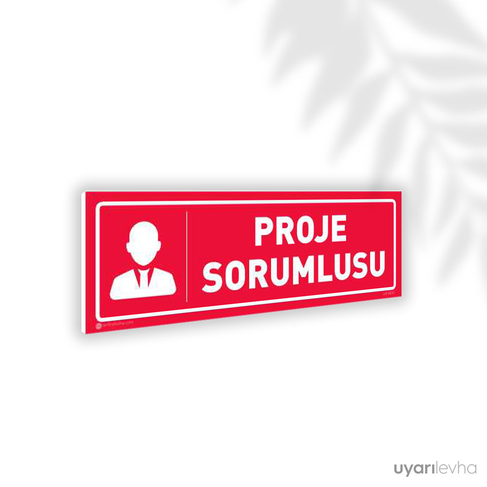 proje-sorumlusu-kapi-isimligi-6031-fusya