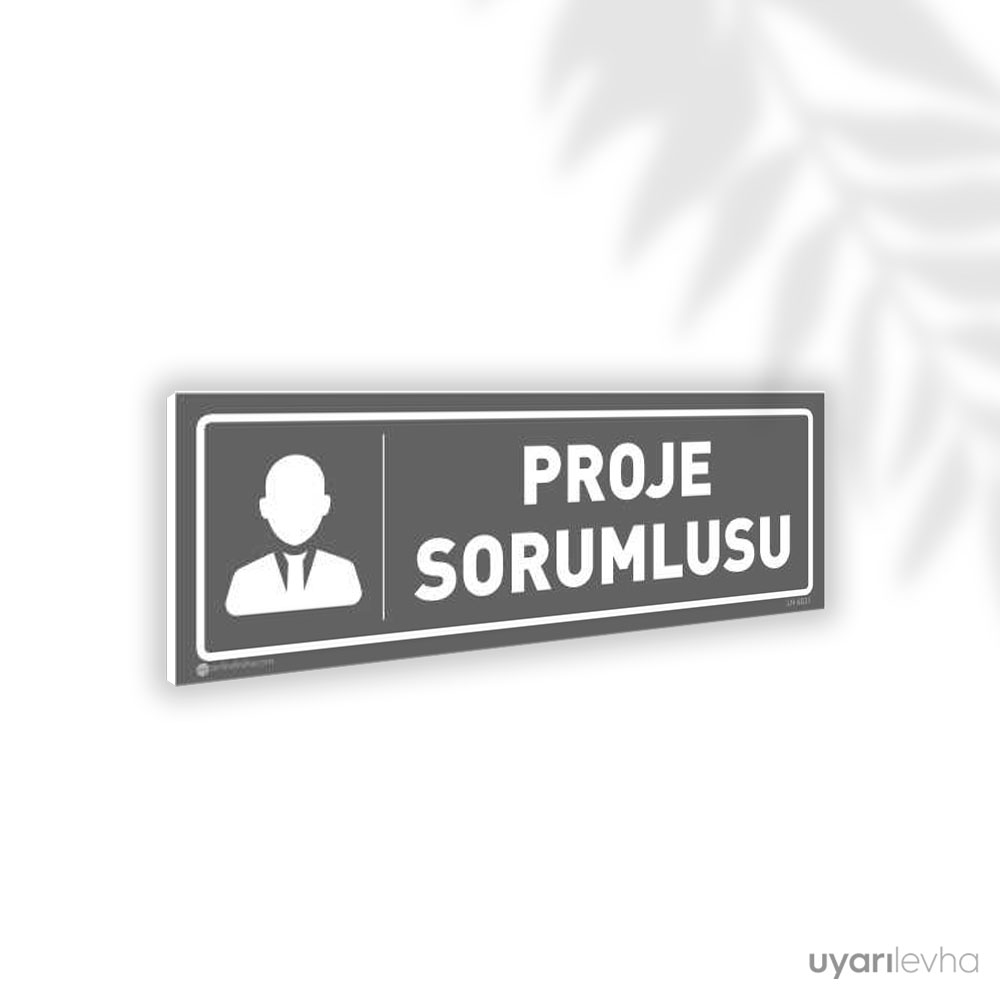 proje-sorumlusu-kapi-isimligi-6031-gri