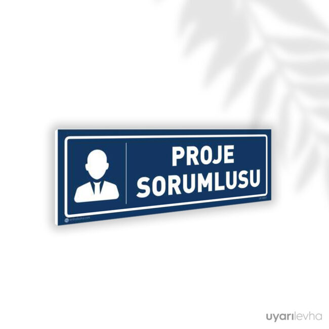 proje-sorumlusu-kapi-isimligi-6031-kmavi