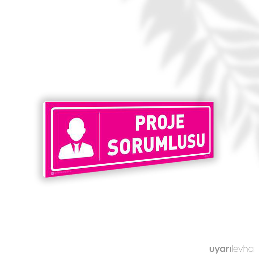 proje-sorumlusu-kapi-isimligi-6031-pembe
