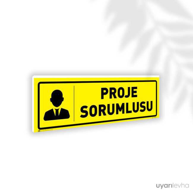 proje-sorumlusu-kapi-isimligi-6031-sari