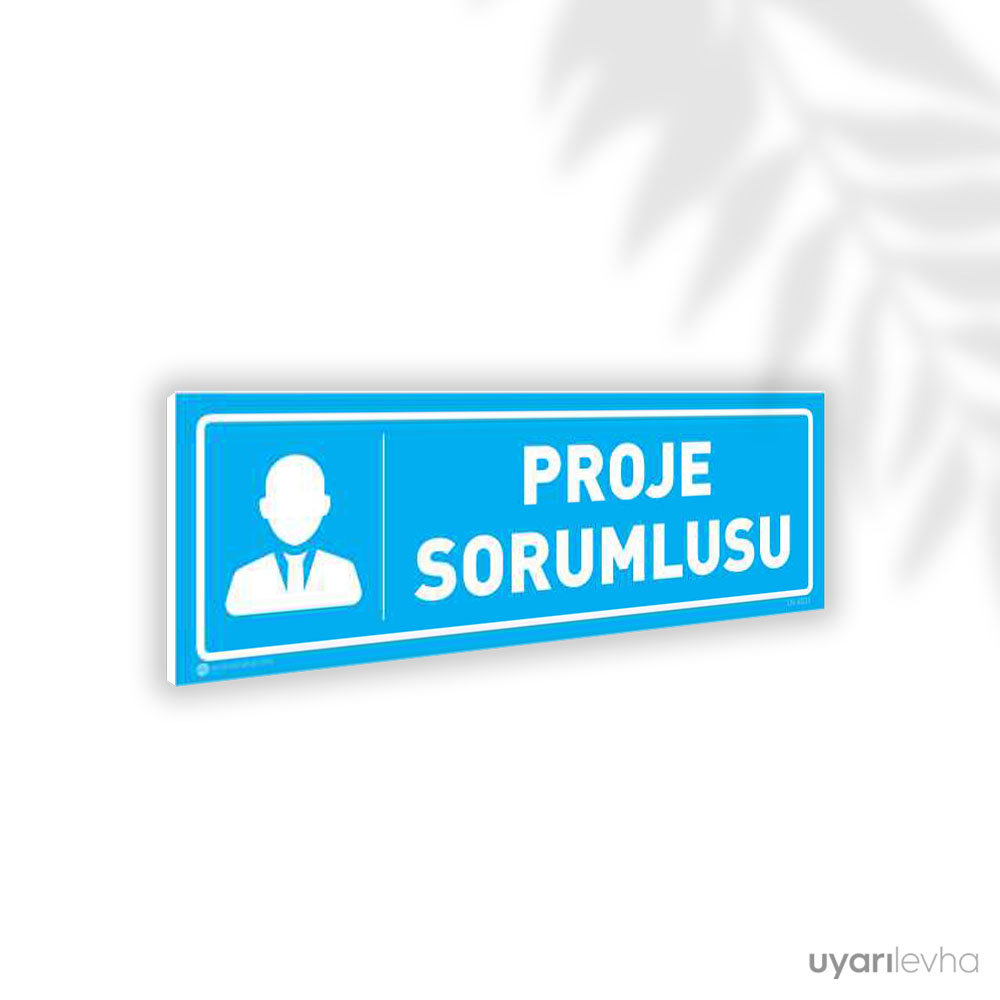 proje-sorumlusu-kapi-isimligi-6031-turkuaz