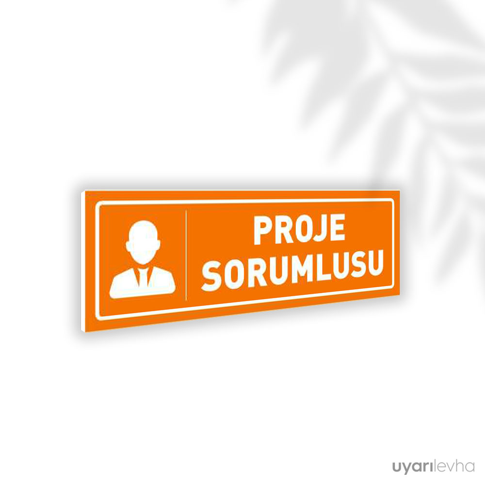 proje-sorumlusu-kapi-isimligi-6031-turuncu