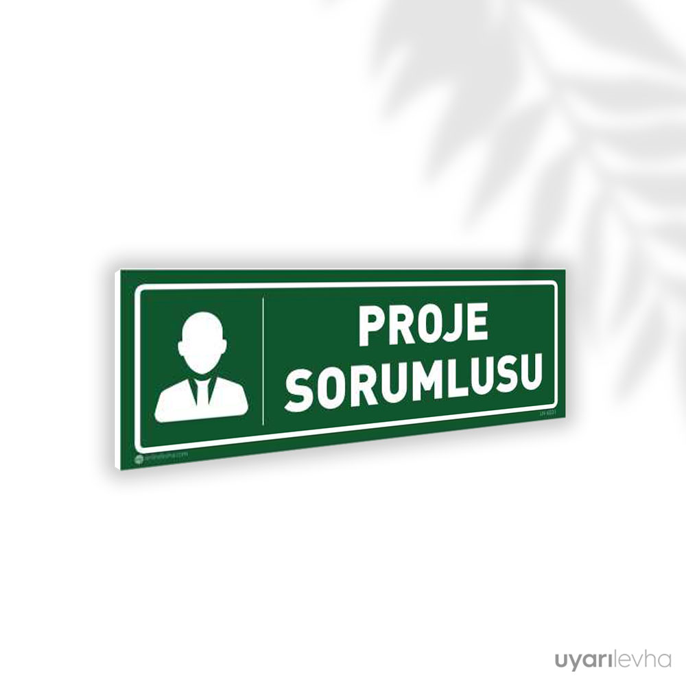 proje-sorumlusu-kapi-isimligi-6031-yesil