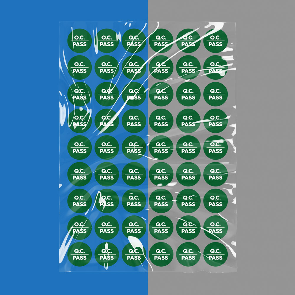 qc-pass-etiketi-tr-en-3558