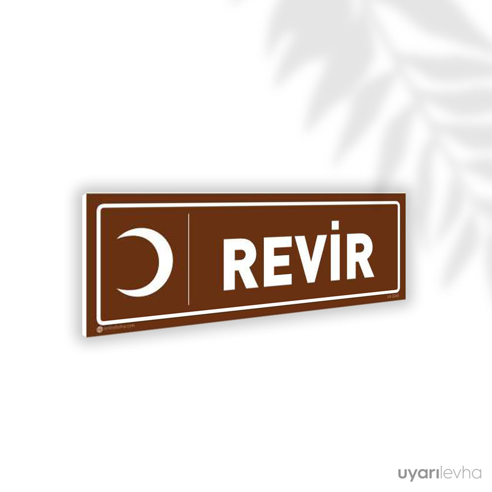 revir-kapi-isimligi-3245-krengi