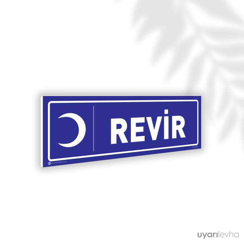 revir-kapi-isimligi-3245-lacivert