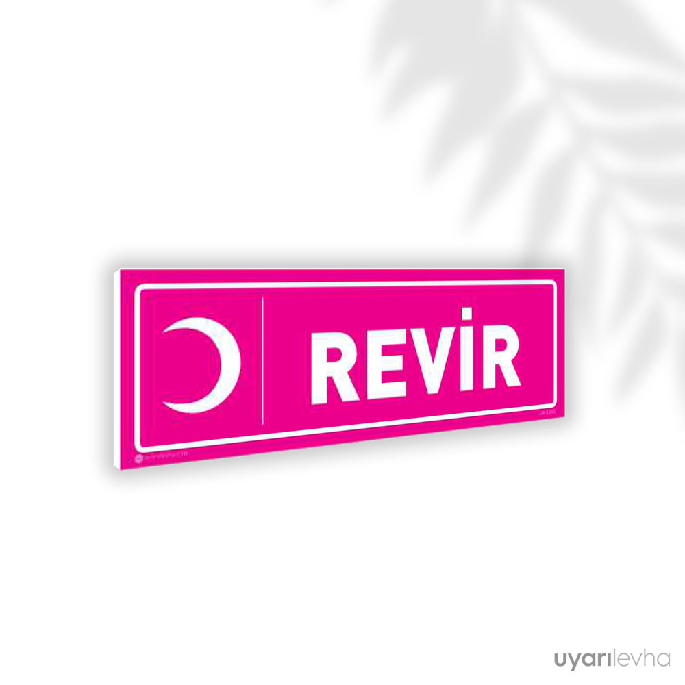 revir-kapi-isimligi-3245-pembe