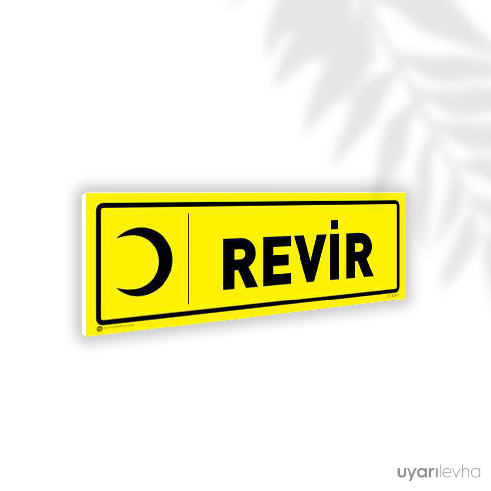 revir-kapi-isimligi-3245-sari
