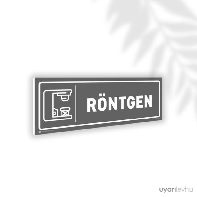 rontgen-kapi-isimligi-3072-gri