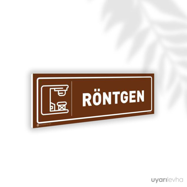 rontgen-kapi-isimligi-3072-krengi