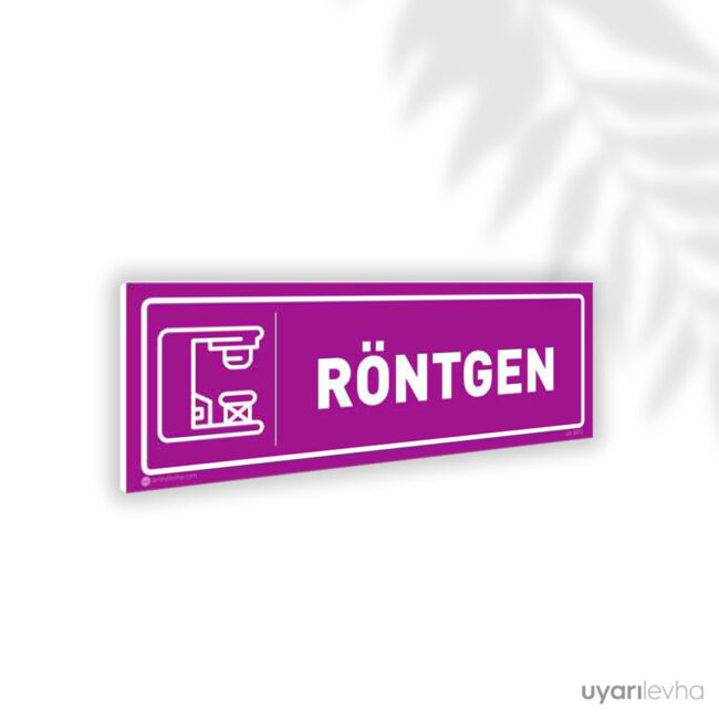 rontgen-kapi-isimligi-3072-mor