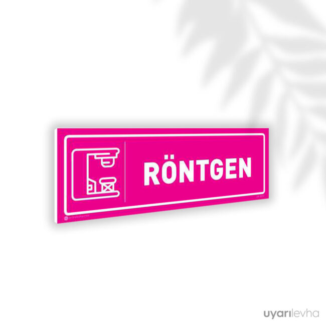 rontgen-kapi-isimligi-3072-pembe