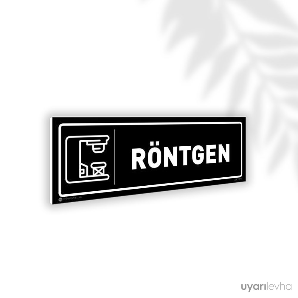 rontgen-kapi-isimligi-3072-siyah