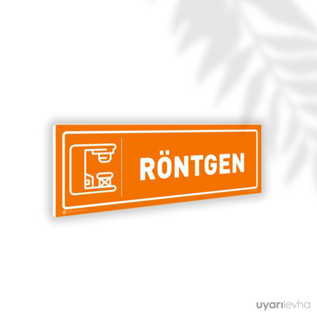 rontgen-kapi-isimligi-3072-turuncu