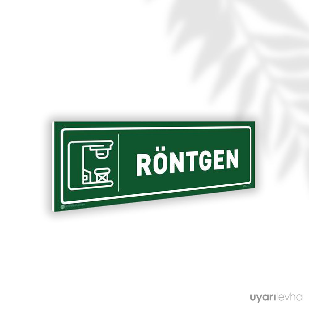 rontgen-kapi-isimligi-3072-yesil