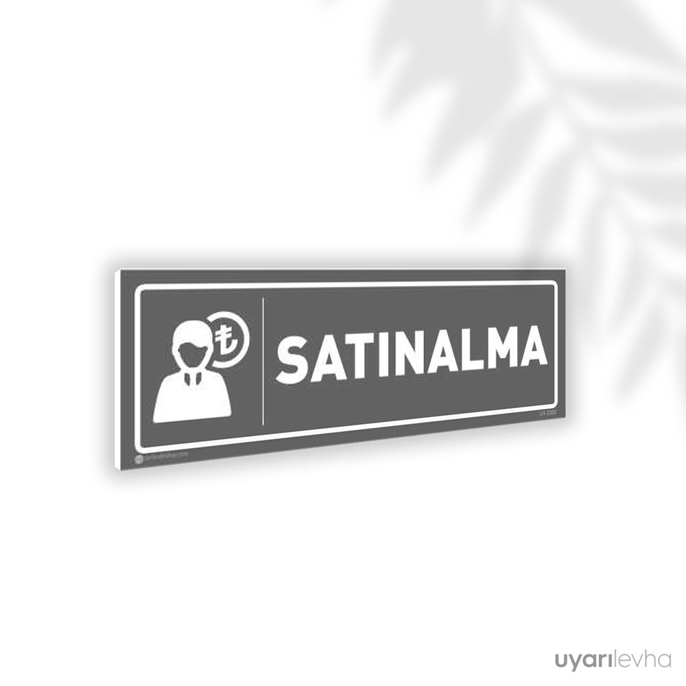 satinalma-kapi-isimligi-3300-gri