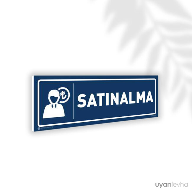 satinalma-kapi-isimligi-3300-kmavi