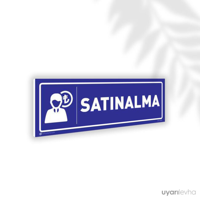 satinalma-kapi-isimligi-3300-lacivert