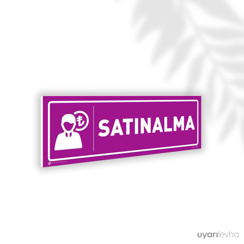 satinalma-kapi-isimligi-3300-mor