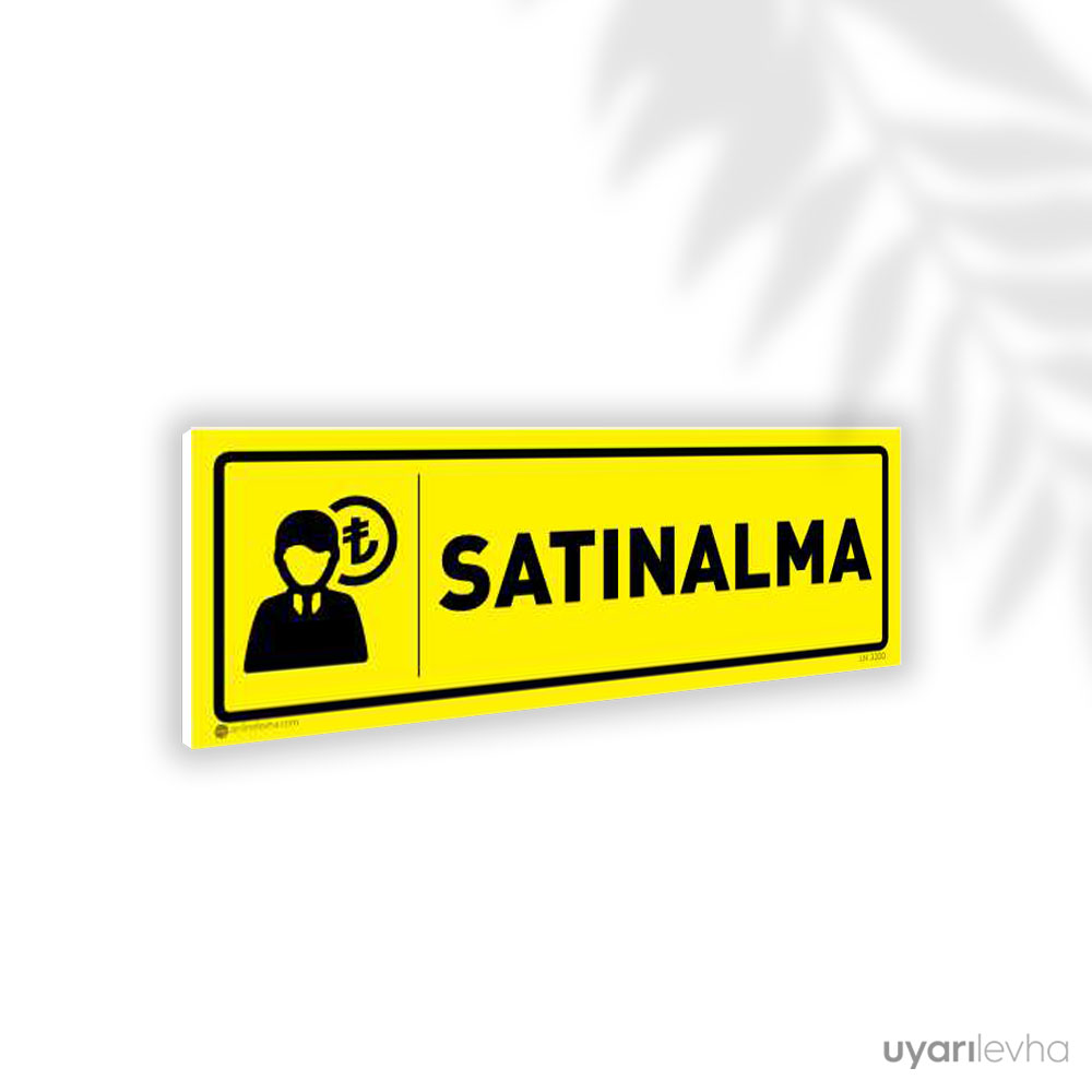 satinalma-kapi-isimligi-3300-sari