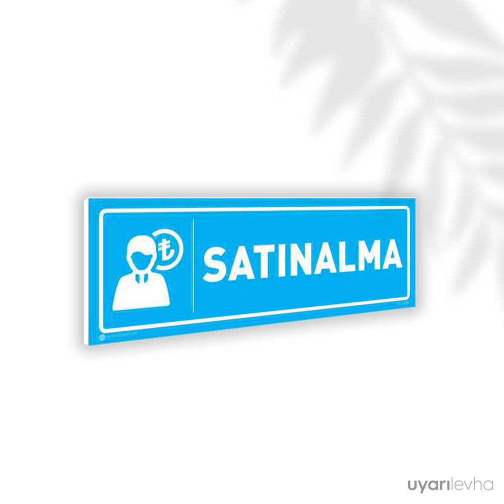 satinalma-kapi-isimligi-3300-turkuaz