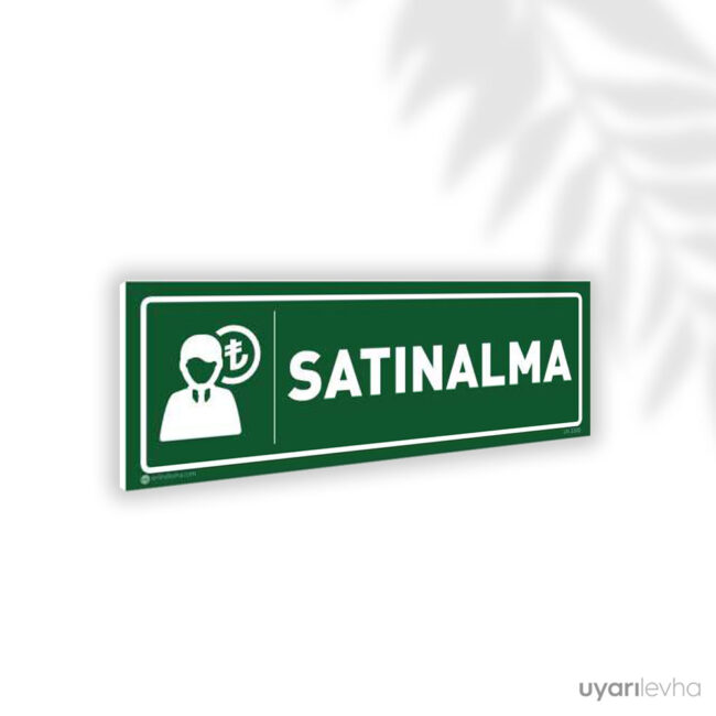 satinalma-kapi-isimligi-3300-yesil