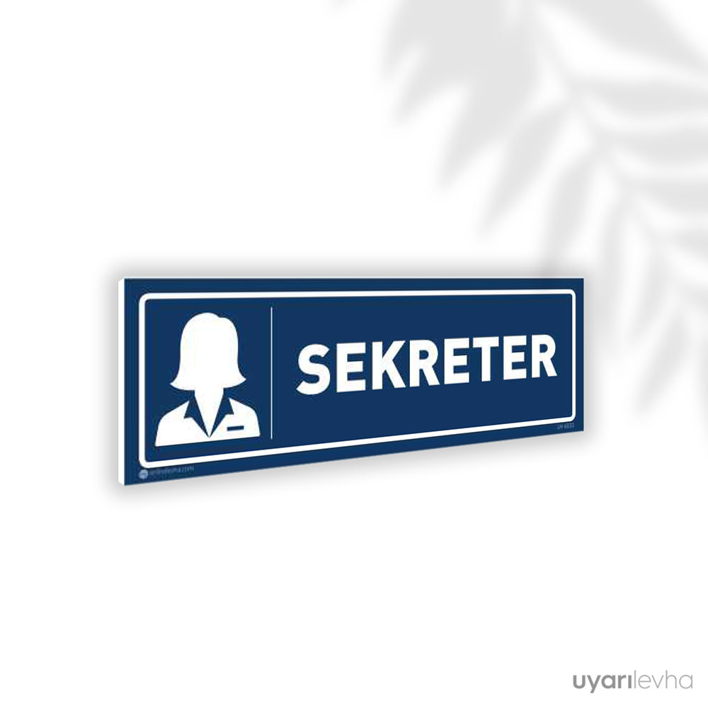 sekreter-kapi-isimligi-6033-kmavi