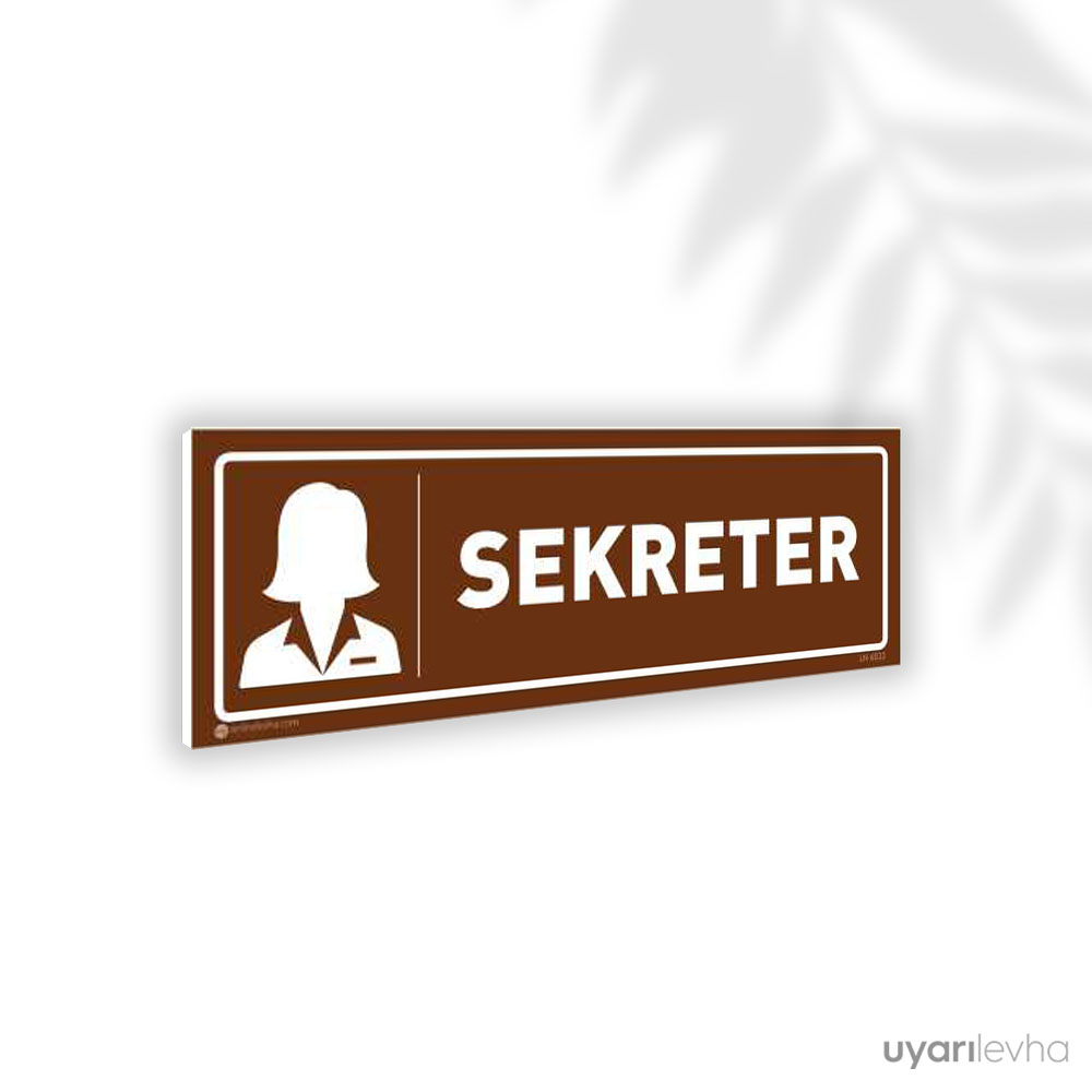 sekreter-kapi-isimligi-6033-krengi