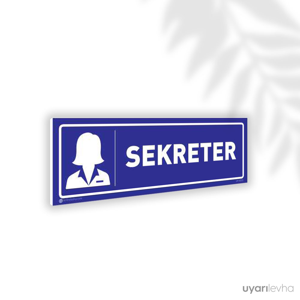 sekreter-kapi-isimligi-6033-lacivert