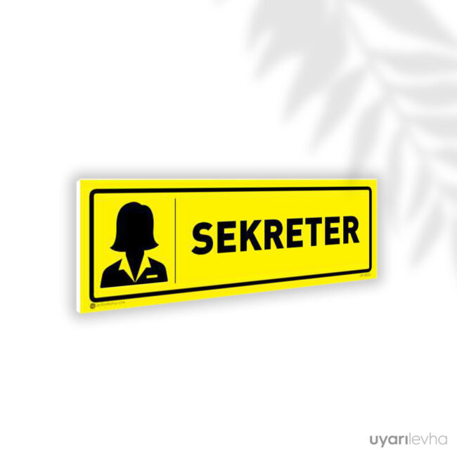 sekreter-kapi-isimligi-6033-sari