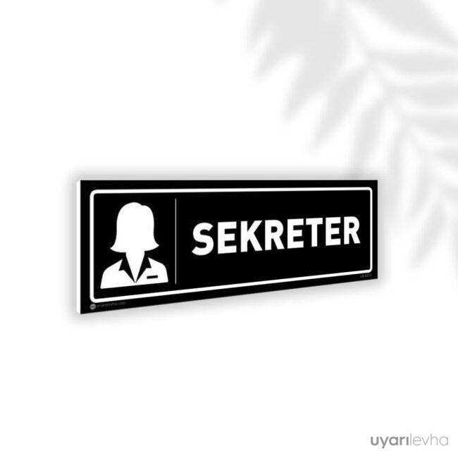 sekreter-kapi-isimligi-6033-siyah