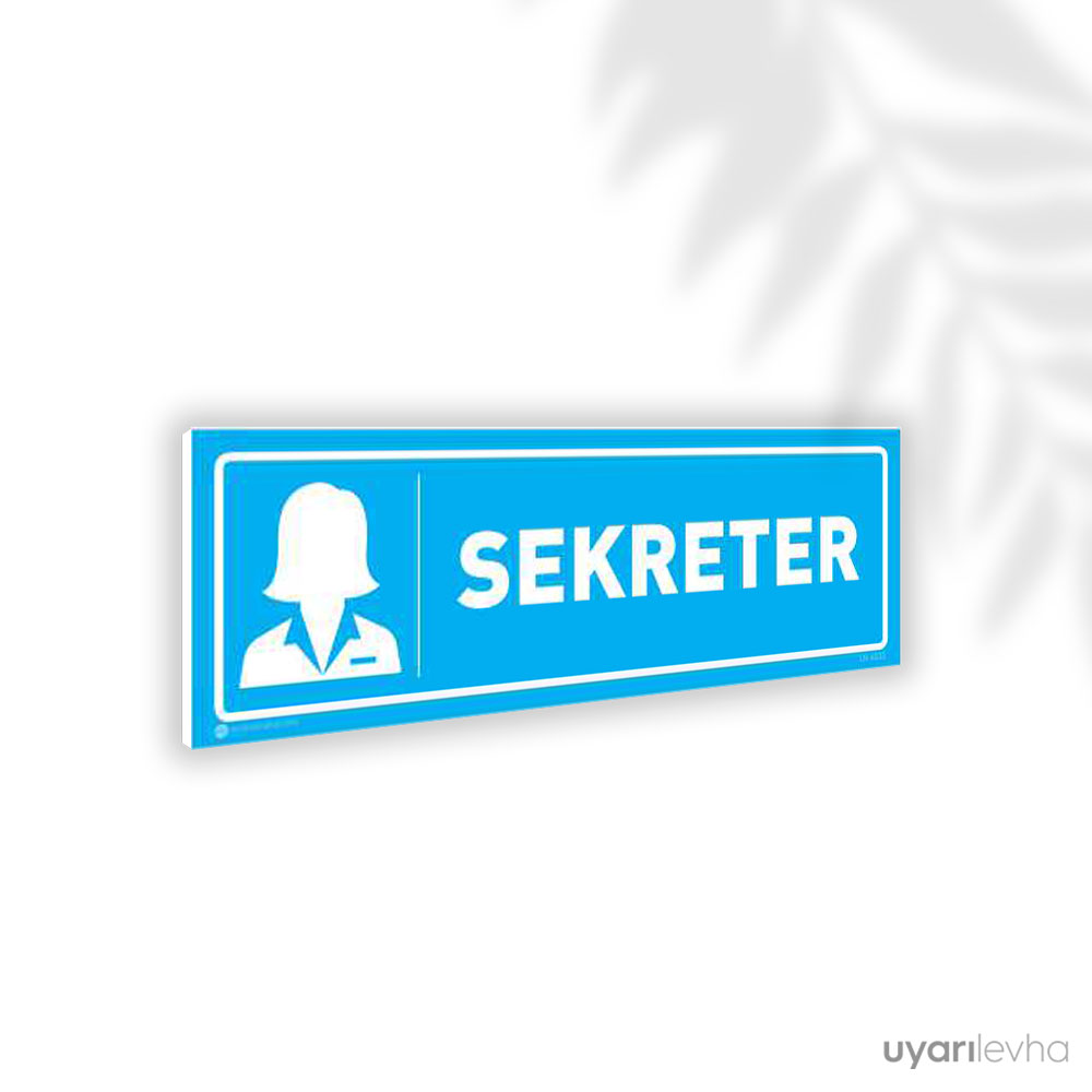sekreter-kapi-isimligi-6033-turkuaz